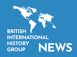BIHG News Story