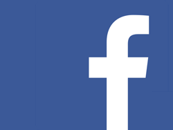 Facebook Logo
